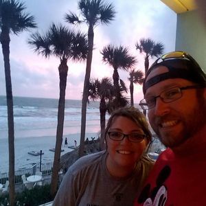 Meet your Posher, Mindy